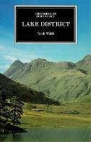 The Companion Guide to the Lake District