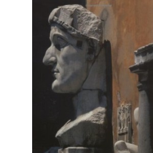 The Companion Guide to Rome (Companion Guides)