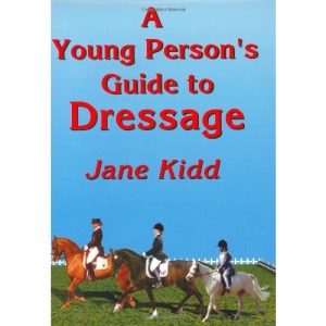 A Young Person's Guide to Dressage
