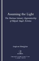 Assuming the Light
