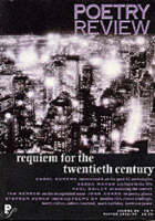 Requiem for the 20th Century