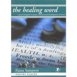 The Message