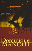 Rough Trade