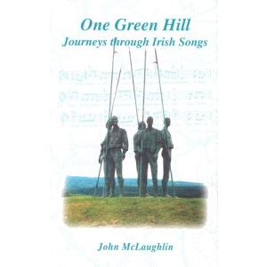 One Green Hill
