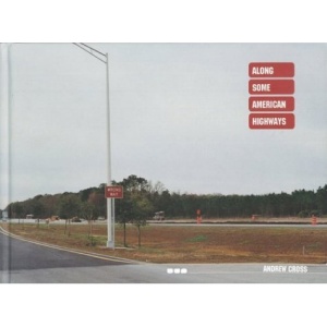 Along Some American Highways