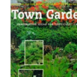 Town Gardens