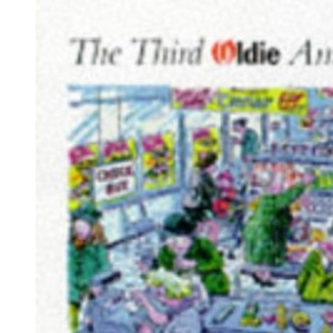 OLDIE: v. 3 ("Oldie" Annual)
