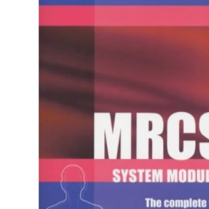 MRCS Systems Modules, the Complete Test