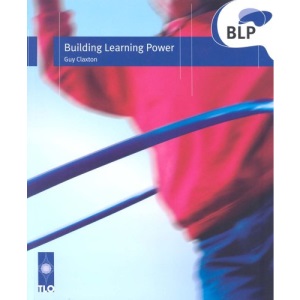 Building Learning Power