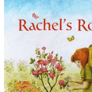 Rachel's Roses