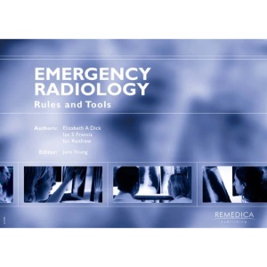 Emergency Radiology: Rules and Tools