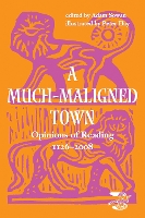 A Much-maligned Town