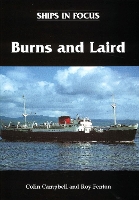 Burns & Laird