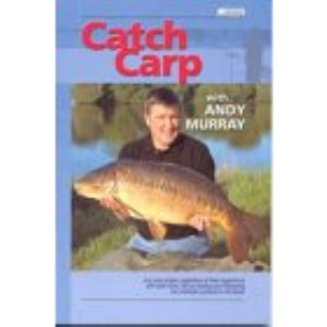 Catch Carp