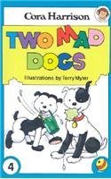 Two Mad Dogs