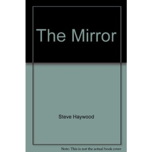 The Mirror