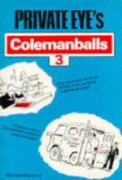 "Private Eye's" Colemanballs