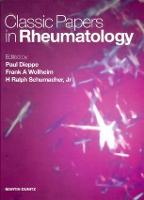 Classic Papers in Rheumatology