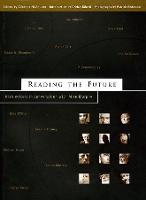 Reading The Future