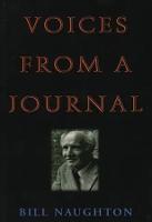 Voices From A Journal