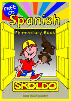 Elementary Book