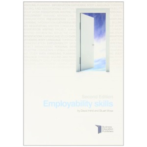 Employability Skills