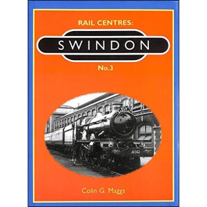 Swindon