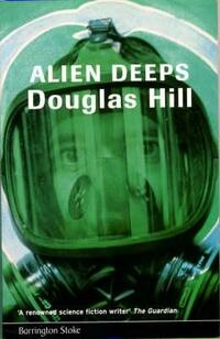 Alien Deeps