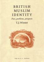 British Muslim Identity