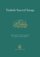 Turkish Sacred Songs
