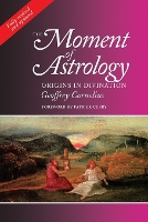 The Moment of Astrology
