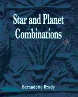 Star and Planet Combinations