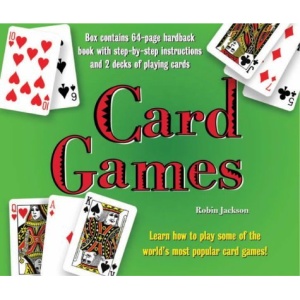 Card Games