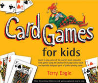 Card Games for Kids