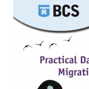 Practical Data Migration