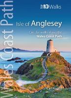 Isle of Anglesey - Top 10 Walks