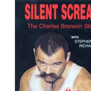 Silent Scream
