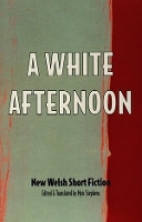 "A White Afternoon