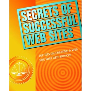 Secrets of Successful Websites