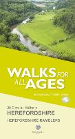 Walks for All Ages in Herefordshire