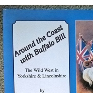 Around the Coast with Buffalo Bill