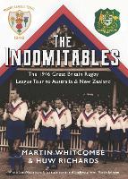 The Indomitables