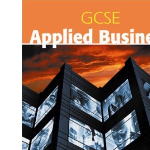 GCSE Applied Business