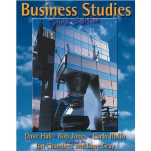 Business Studies
