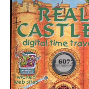 Real Castles