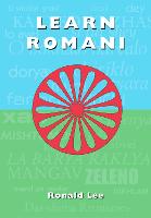 Learn Romani