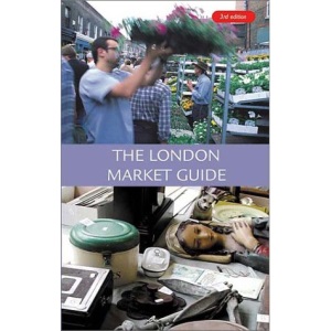 The London Market Guide