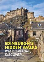 Edinburgh's Hidden Walks