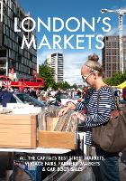 London's Markets