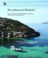 The Settlement at Dhaskalio